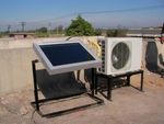 Solar AC : मिल रहा शानदार ऑफर, बिजली के बिल में आएगी भारी गिरावट
