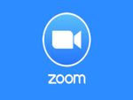 वर्क फ्रॉम होम में गिरावट आते ही Zoom का शेयर लुढ़का