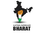 Atmnirbhar Bharat पड़ा चीन को भारी, इस दिवाली होगा 50000 करोड़ रु का नुकसान