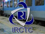 IRCTC : 2 साल में पैसा कर दिया 6 गुना, निवेशकों की भर गई झोली