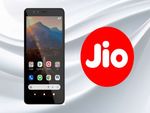 Jio धमाका : 1999 रु में लें 6499 रु वाला 4G स्मार्ट फोन
