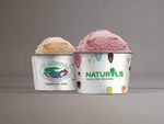 Naturals Ice Cream : फल विक्रेता के बेटे का कमाल, कमाई 300 करोड़ रु