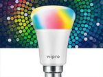 Amazon : स्मार्ट बल्ब पर भारी छूट, 599 रु की कीमत वाला मिल रहा सिर्फ 99 रु में
