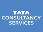 TCS : हुई शानदार कमाई, अब निवेशकों को बंटेगा मुनाफा
