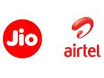Jio और Airtel ग्राहकों के लिए खुशखबरी, प्रीपेड प्लान्स पर पाएं कैशबैक और फ्री डेटा