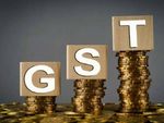 दिवाली से पहले मोदी सरकार के लिए अच्छी खबर, GST Collection रहा 1 लाख करोड़ रु से अधिक