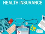 Health Insurance लेते समय न करें ये गलतियां, वरना होगा नुकसान
