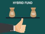 Mutual Fund : 6 तरीके के होते हैं हाइब्रिड फंड्स, जानें आपके लिए कौन सा है बेस्ट