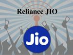 गजब का ऑफर : Jio दे रही 5 जीबी डेटा का Loan, जरूरत में आएगा काम