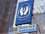 LIC : सिर्फ 1 प्रीमियम का करें भुगतान, फिर जीवन भर हर महीने पाएं 12000 रु