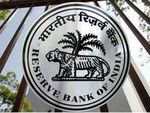 RBI ने एक और बैंक पर लगाए प्रतिबंध, सिर्फ 10 हजार रु निकाल सकेंगे खाताधारक