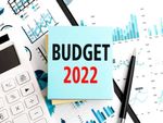 Budget 2022 : सरकार ने मांगे सुझाव, आप भी भेजें आइडिया, जानिए तरीका