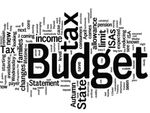 Budget 2022 : लिस्टेड डेब्ट सिक्योरिटीज और डेब्ट फंड्स पर टैक्सेशन में समानता की मांग