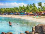 Festive Season में घूम कर आए Goa, IRCTC लाई बेहद सस्ता टूर पैकेज