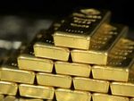 फिर Gold आया 48000 रु के नीचे, देखें आज कितना हुआ सस्ता