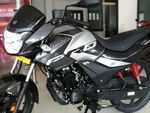 Used Bike : 25 हजार रु में खरीदें Hero Passion Pro, मिलेगी पूरे 1 साल की वारंटी