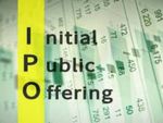 2021 के IPO : किसी ने कराया भारी मुनाफा, तो किसी ने डुबाया पैसा