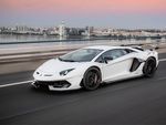 कमाल : 8 हजार रु के Bitcoin से खरीदी 1.5 करोड़ रु की Lamborghini, जानिए कैसे