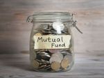 Mutual Fund : नो रिस्क और शानदार रिटर्न के लिए फॉलो करें ये टिप्स