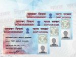खो गया PAN Card, तो न हों परेशान, ऐसे करें झटपट Download
