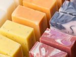 Soap Making Business : आसान है शुरू करना, हर महीने 80 हजार रु तक कमाएं