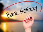 Bank Holidays : फरवरी में 12 दिन बंद रहेंगे बैंक, चेक करें छुट्टियों की लिस्ट