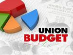 1 फरवरी को ही क्यों पेश किया जाता है Budget, जानिए खास वजह