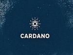 Cardano : करोड़पति बनने का नया तरीका, 500 रु की SIP का कमाल