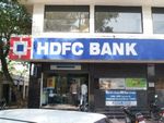 HDFC Bank : कभी 5 रु का था शेयर, 3500 रु को बना दिया 1 करोड़ रुपये
