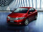 New Year Offer : Honda ने कर दी शुरुआत, कारों पर दे रही Discount