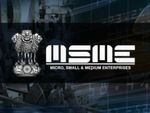 Budget 2022 : MSME को मिल सकते हैं ये खास तोहफे, जानिए क्या-क्या