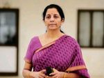 Budget 2022 : आज वित्त मंत्री निर्मला सीतारमण पेश करेंगी आर्थिक समीक्षा