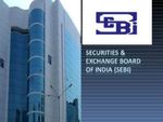 SEBI में अधिकारी बन जॉब पाने का मौका, 1.15 लाख रु तक होगी सैलेरी