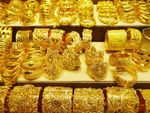 Gold Silver Rate : कितना सस्‍ता हुआ, चेक करें सुबह के लेटेस्ट रेट