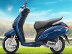 Used Honda Activa : 21 हजार रु तक में खरीदें, यहां मिल रही बेस्ट डील