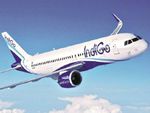 शानदार ऑफर : Indigo दे रही फ्लाइट टिकट पर 10 फीसदी छूट, ऐसे लें फायदा