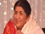करोड़ों रु की संपत्ति छोड़ गयीं सादा जीवन जीने वाली Lata Mangeshkar