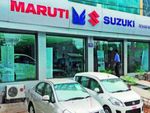 Top 3 Maruti CNG Cars : सस्‍ते में बढ़‍िया फीचर्स के साथ म‍िलेगी अच्छी माइलेज