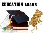 Education Loan : बच्चों की विदेश में पढ़ाई का सपना करें पूरा, चेक करें पूरी डिटेल
