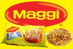 झटका : अब महंगा पड़ेगा Maggi खाना, कंपनी ने बढ़ाईं कई प्रोडक्ट की कीमतें