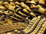 Gold Silver Price: 650 रु महंगा हुआ सोना, चांदी भी उछली