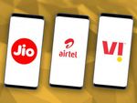 Jio, Airtel और Vi : चेक 84 दिन वाले बेस्ट प्लान्स की लिस्ट, मिलेंगे शानदार बेनेफिट