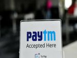 बड़ी खबर : Paytm पेमेंट्स बैंक के नए कस्टमर्स जोड़ने पर रोक, जान‍िए ड‍िटेल