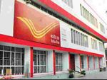 Post Office : App के जरि‍ए मिलेगी प्रीमियम से लेकर ब्याज तक की जानकारी