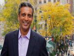 भारतीय मूल के Raj Subramaniam बने FedEx के नये सीईओ, चेक करें प्रोफाइल