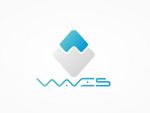 Waves Crypto : कमाल की है करेंसी, 1 महीने में पैसा डबल