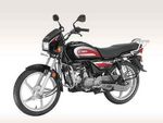 Hero Splendor में सस्ते में लगवाएं इलेक्ट्रिक किट, मिलेगी 150 किमी की माइलेज