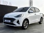 Tata के बाद Hyundai दे रही सस्ते में कारें, सिर्फ इसी महीने है मौका