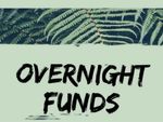 Overnight Funds : सोते-सोते होगा मुनाफा, 24 घंटे आएगा पैसा