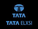 Tata Group : जानिए आज कौन कौन से शेयर करा रहे हैं कमाई